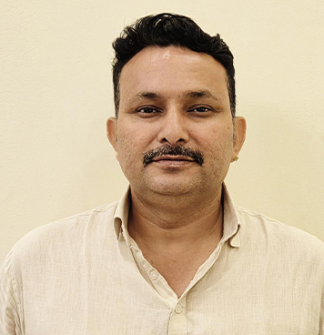 Abhimanyu Singh Rathore